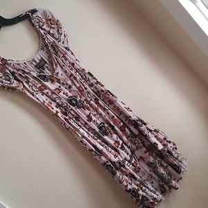 Shyanne dress